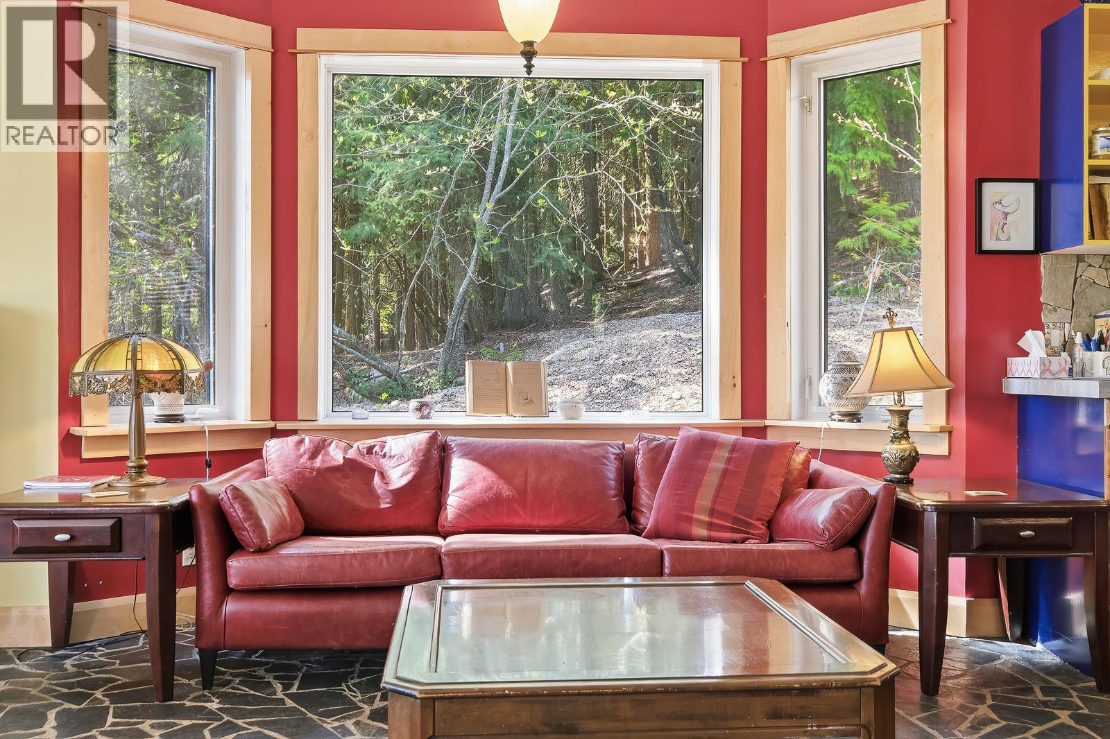 1285 Black Bear Drive - 4