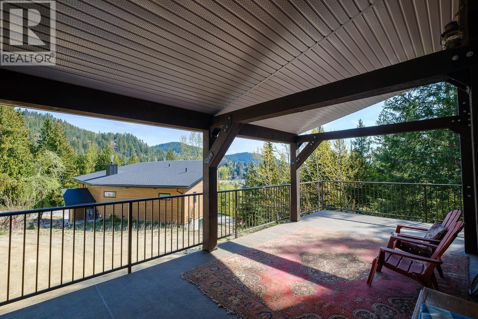 1285 Black Bear Drive - 69