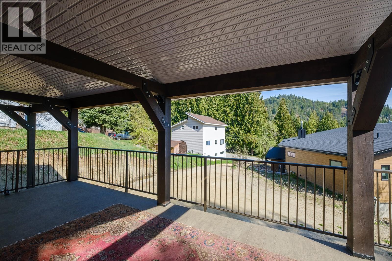 1285 Black Bear Drive - 70