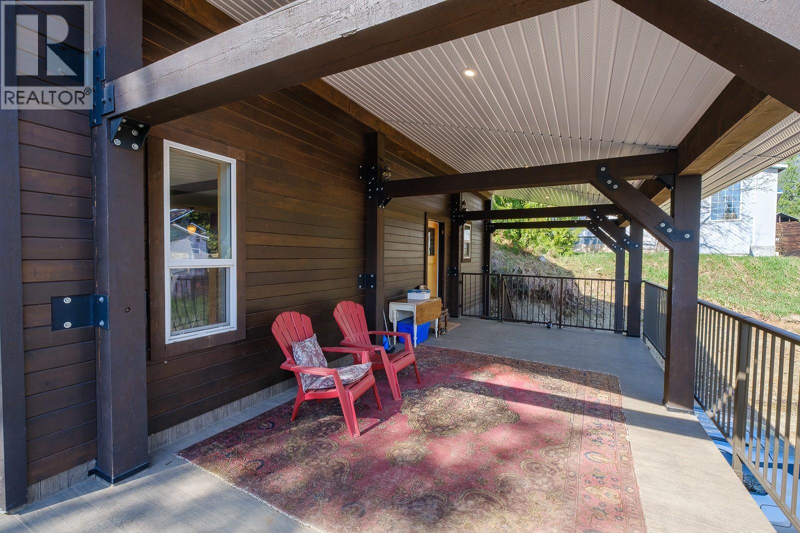 1285 Black Bear Drive - 71