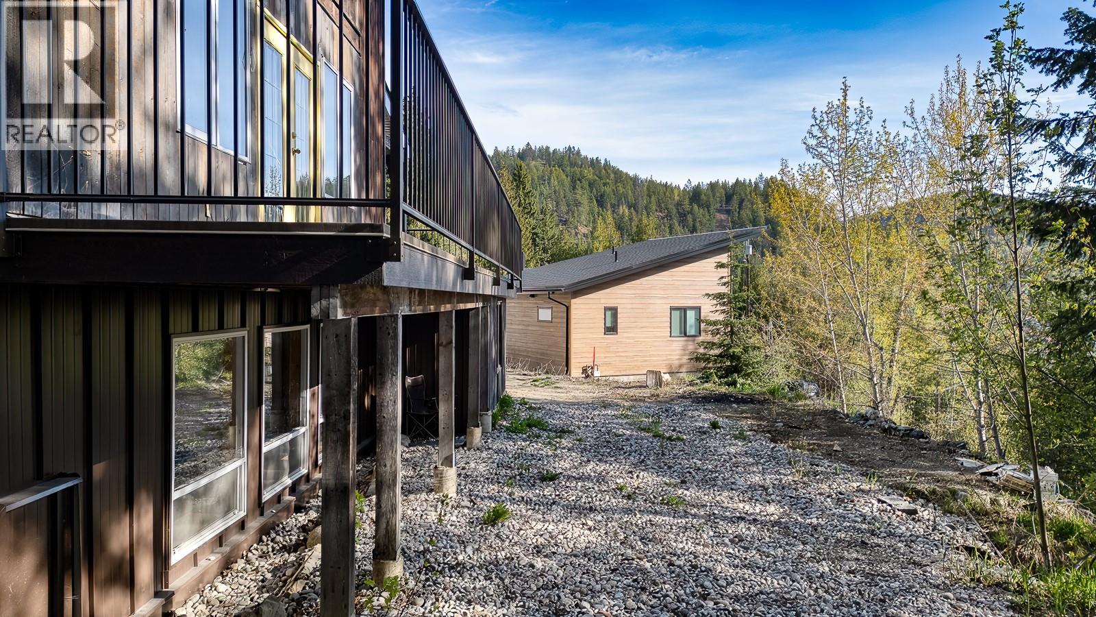 1285 Black Bear Drive - 62