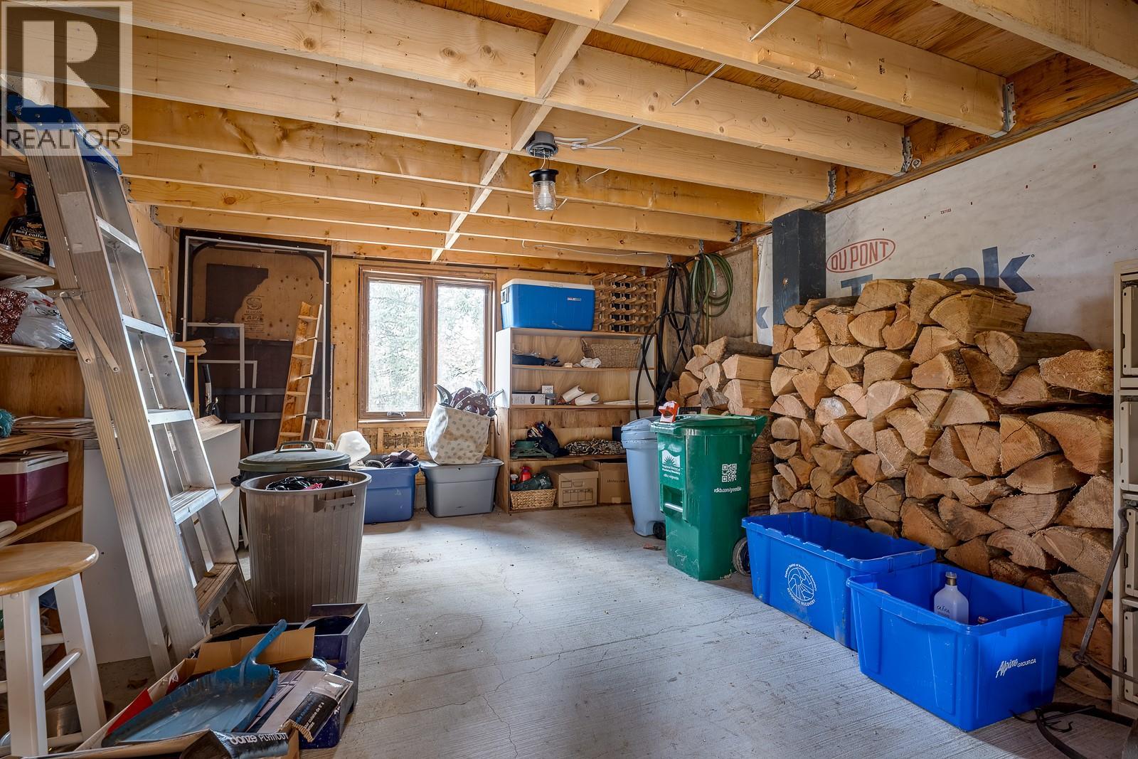1285 Black Bear Drive - 57