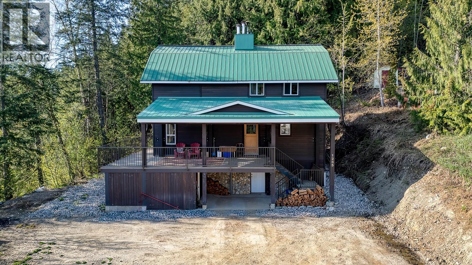 1285 Black Bear Drive - 13
