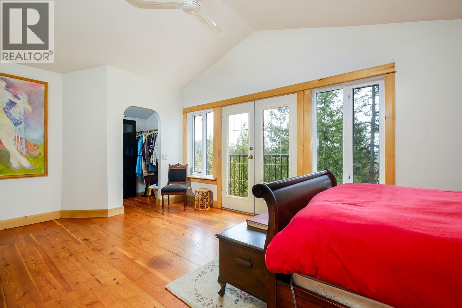 1285 Black Bear Drive - 39