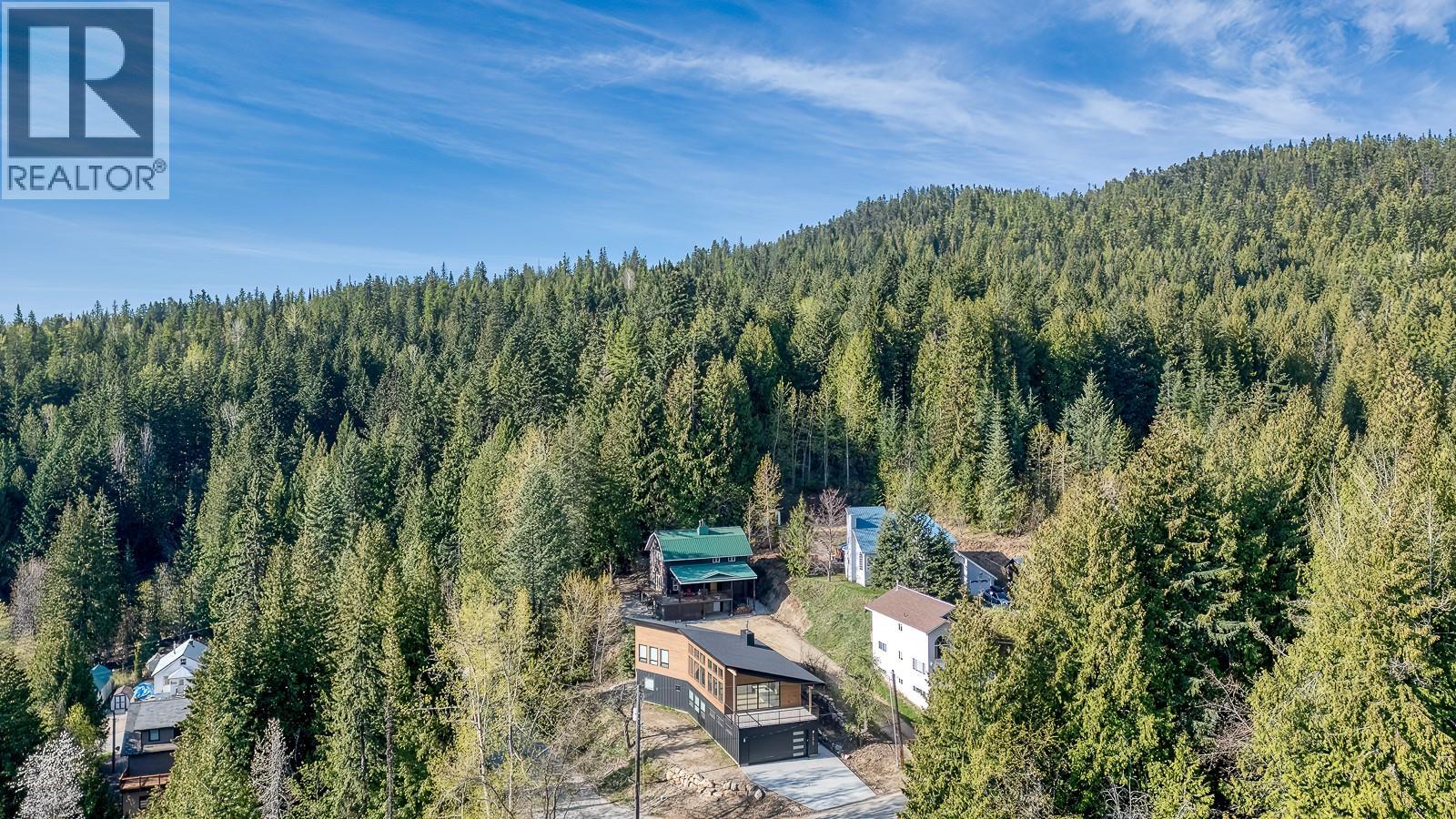 1285 Black Bear Drive - 8