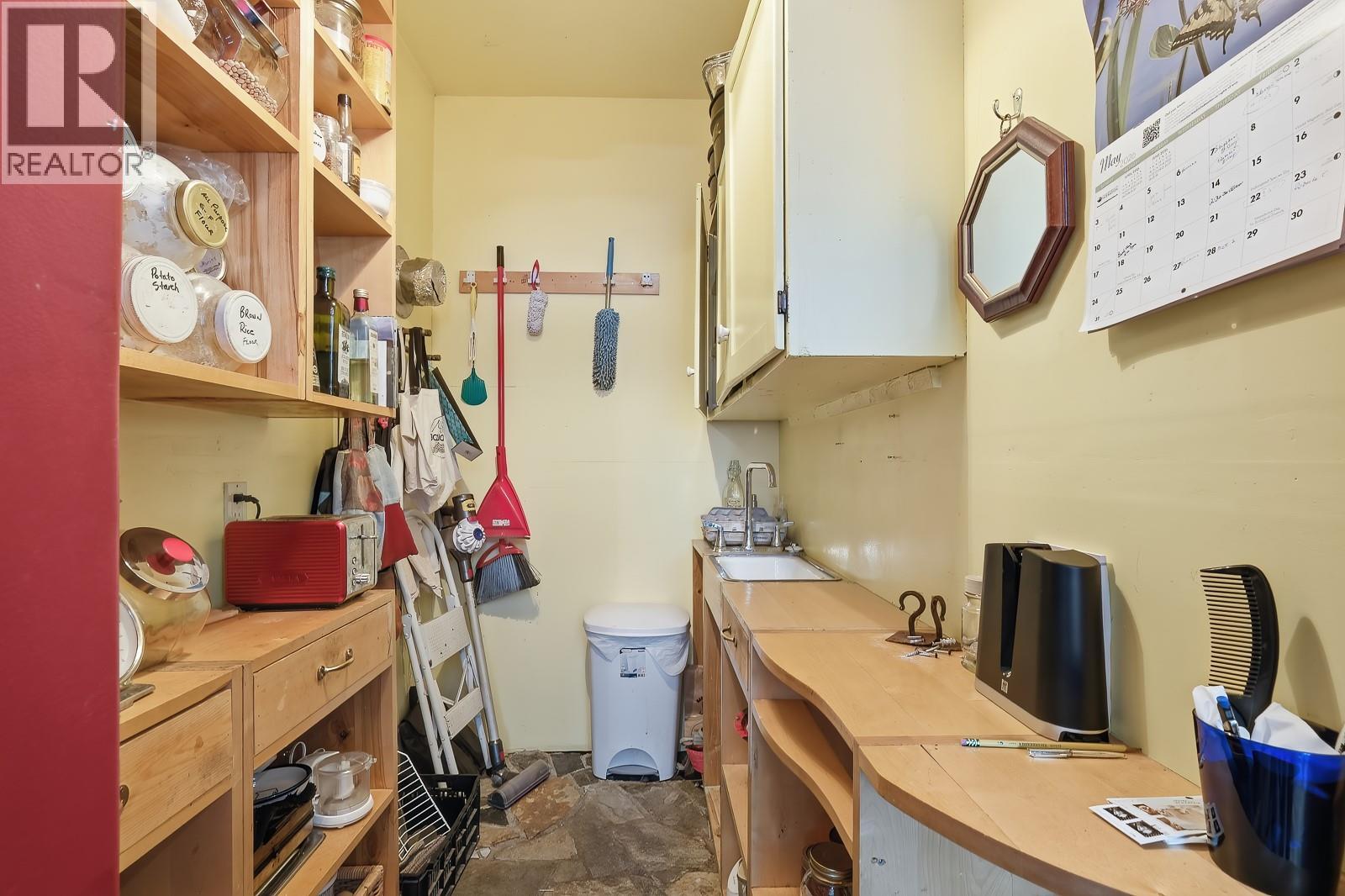 1285 Black Bear Drive - 24