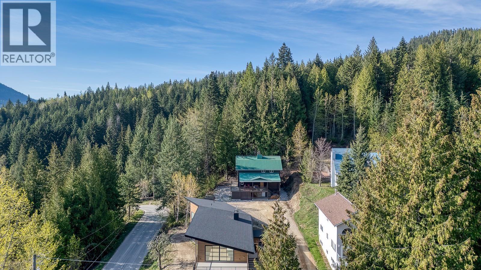1285 Black Bear Drive - 9