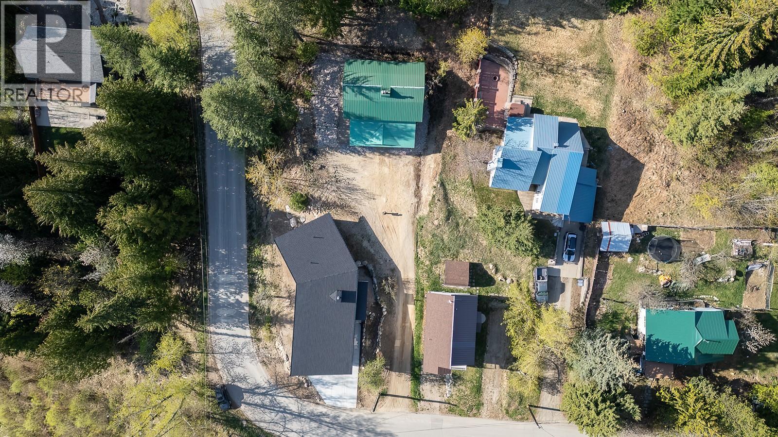 1285 Black Bear Drive - 12