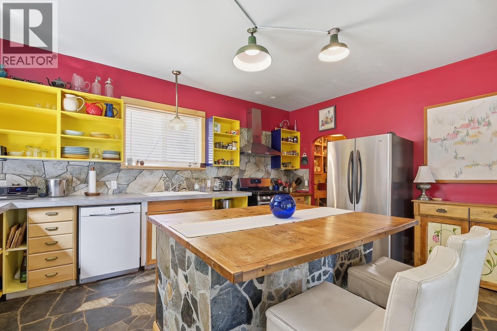 1285 Black Bear Drive - 19