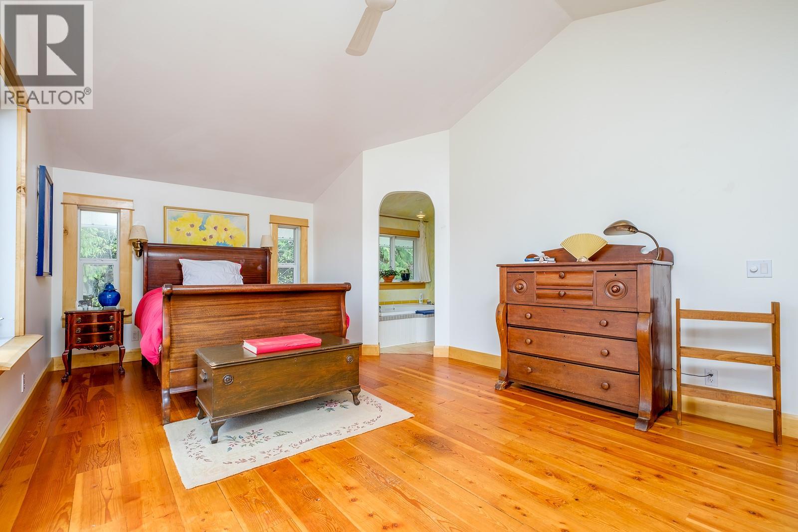 1285 Black Bear Drive - 6