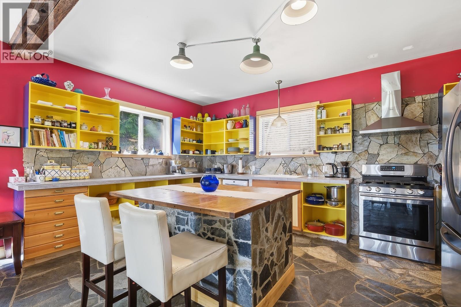 1285 Black Bear Drive - 2