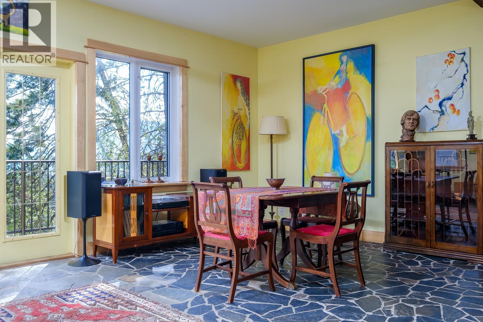 1285 Black Bear Drive - 3