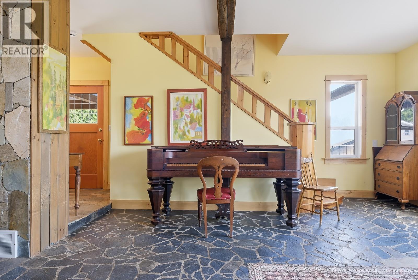 1285 Black Bear Drive - 32