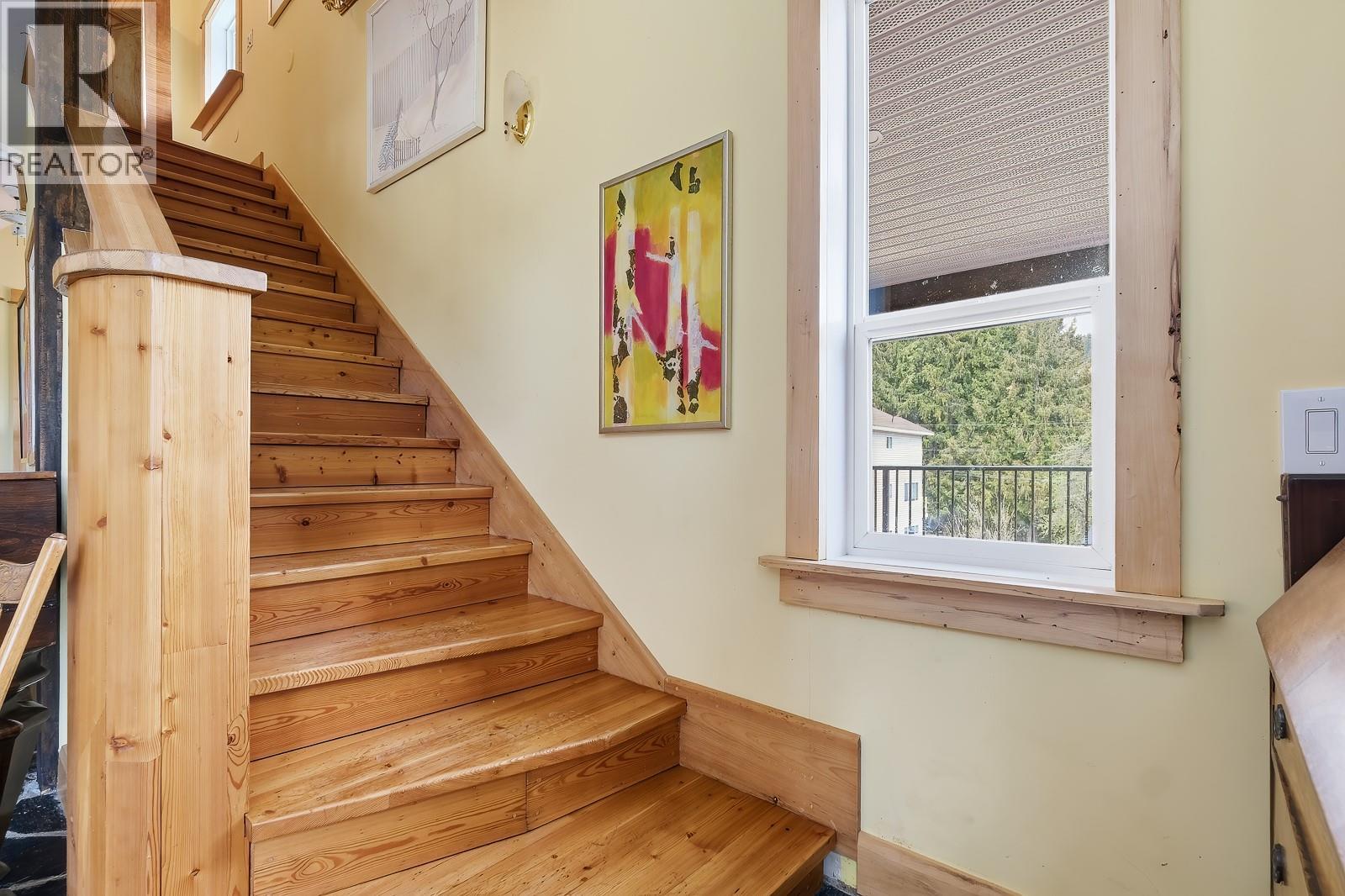 1285 Black Bear Drive - 33