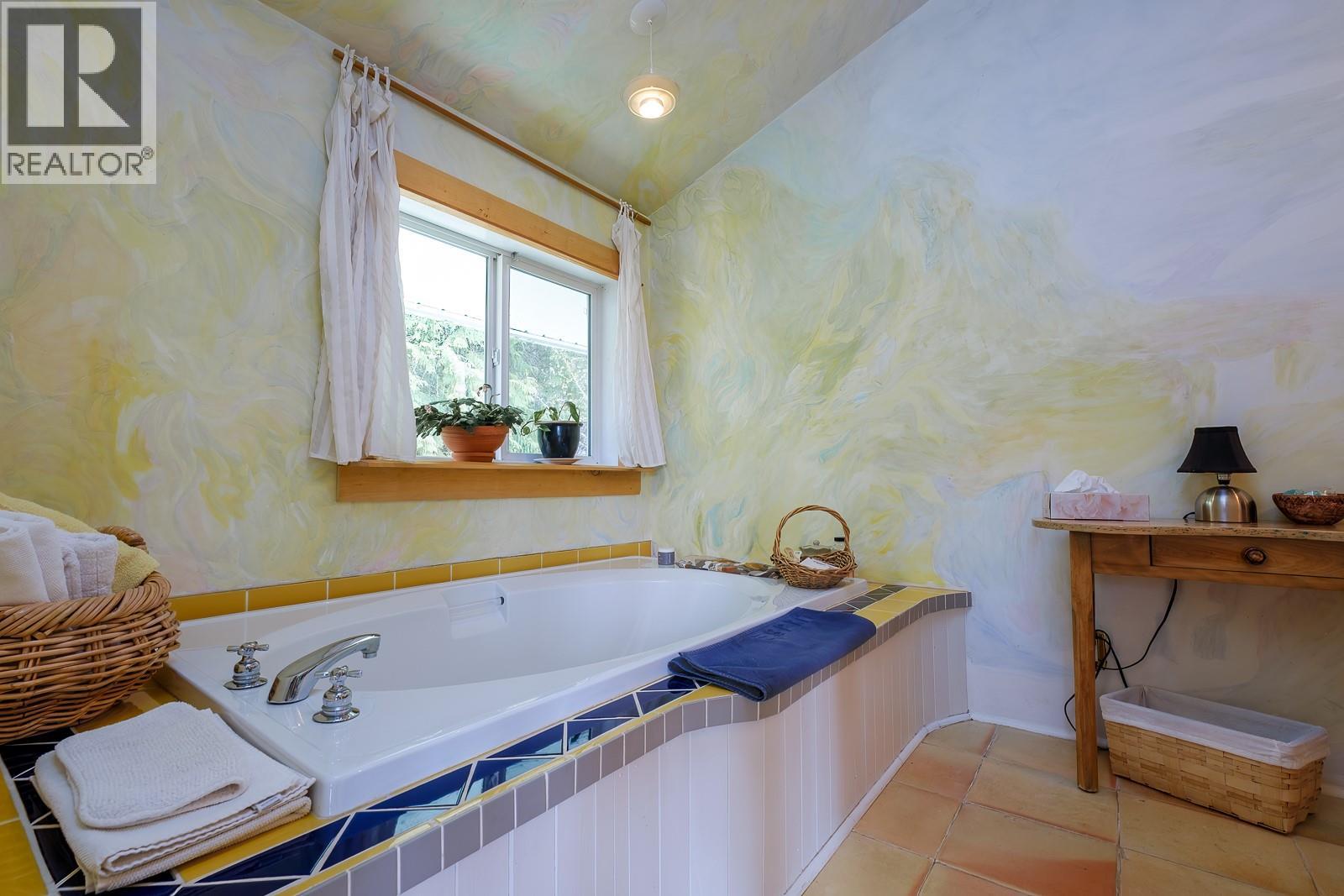1285 Black Bear Drive - 35