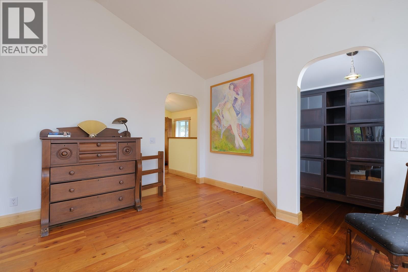 1285 Black Bear Drive - 40