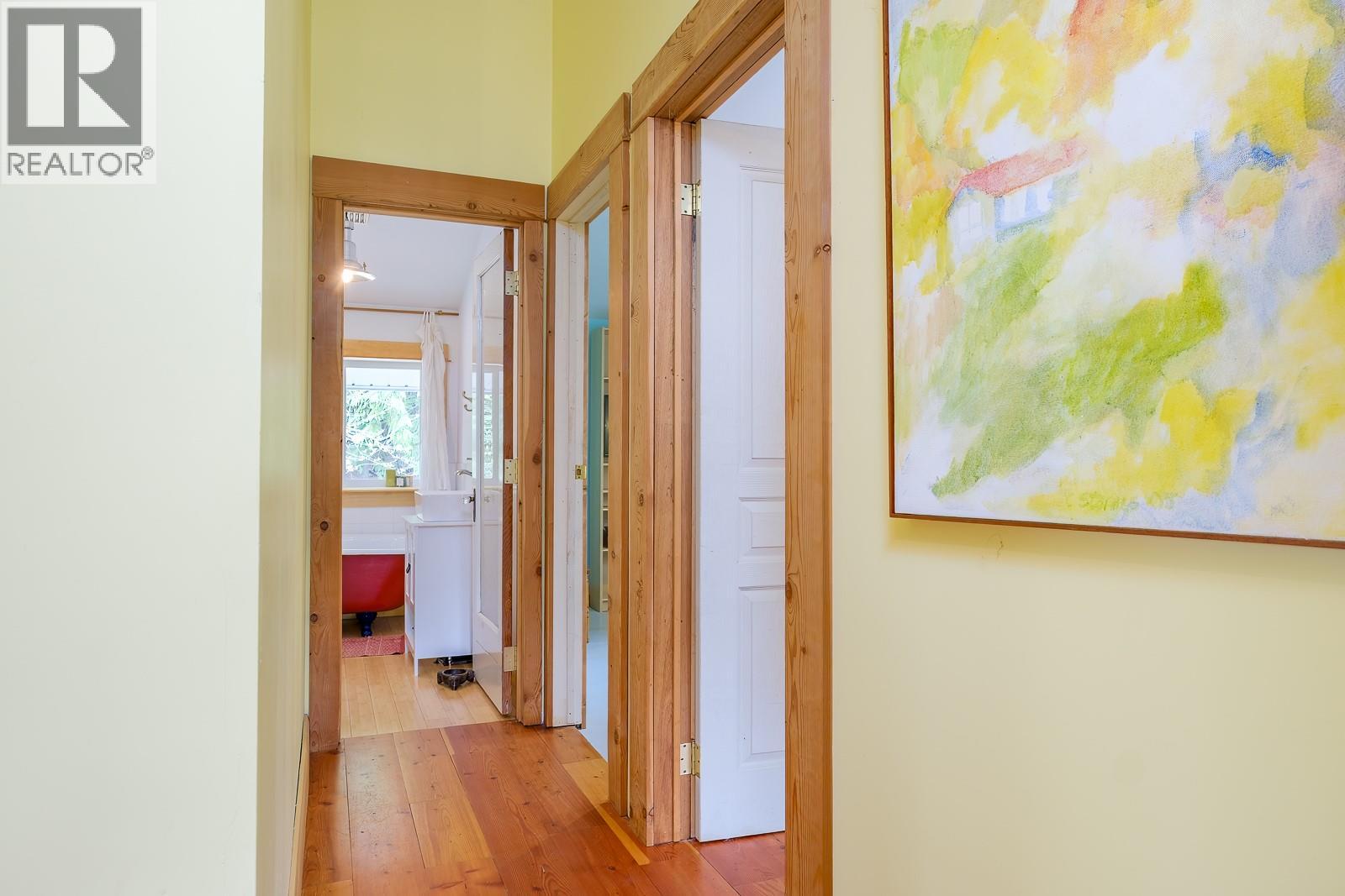 1285 Black Bear Drive - 41