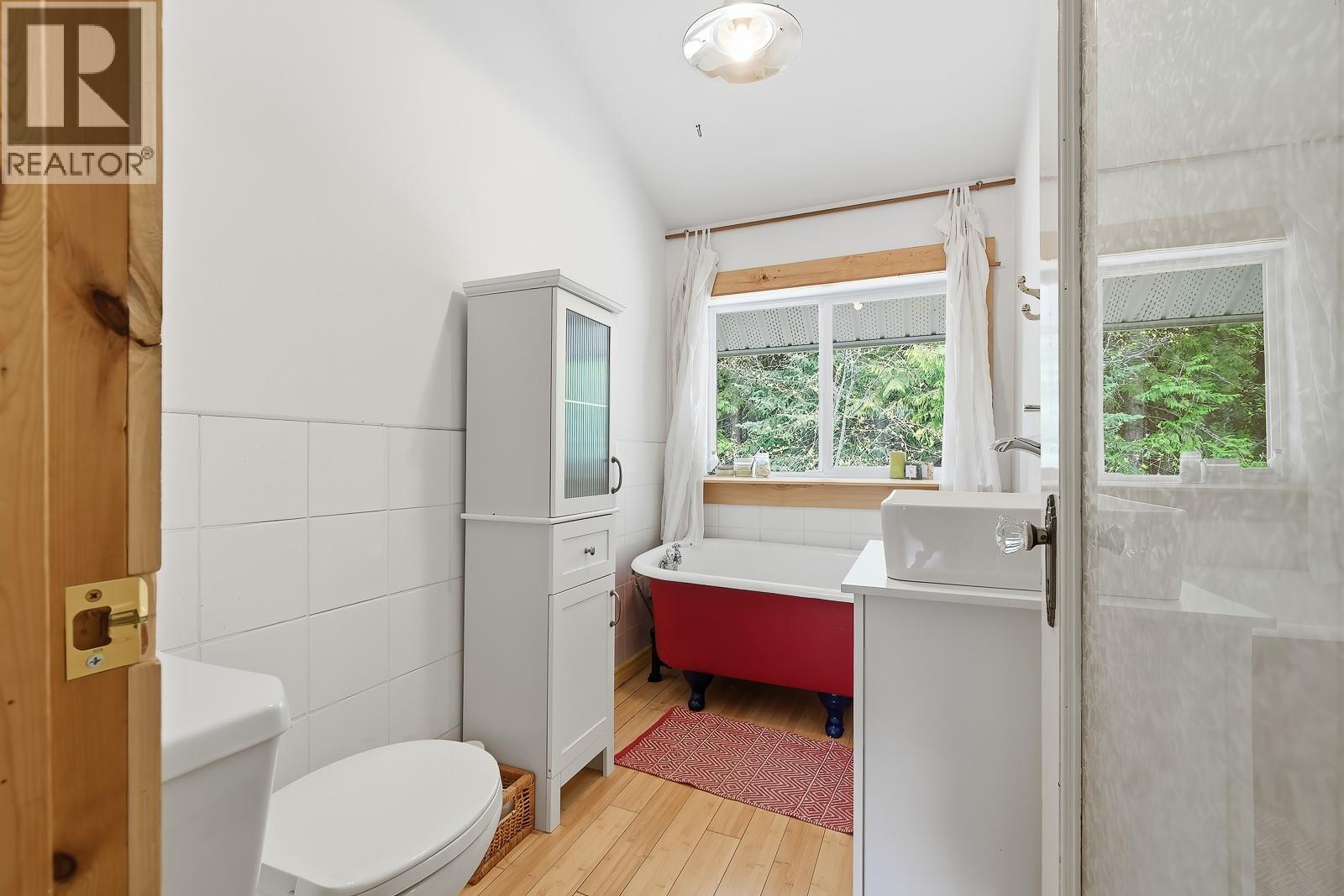 1285 Black Bear Drive - 42