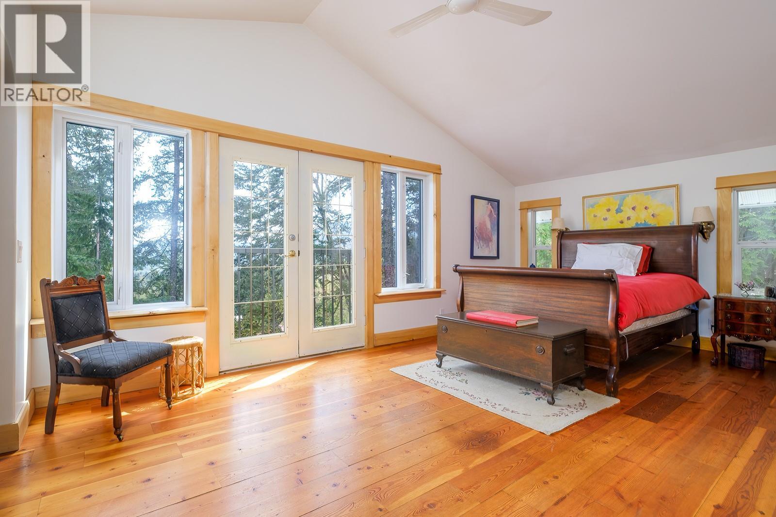 1285 Black Bear Drive - 5