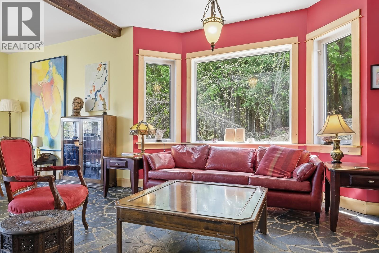 1285 Black Bear Drive - 16