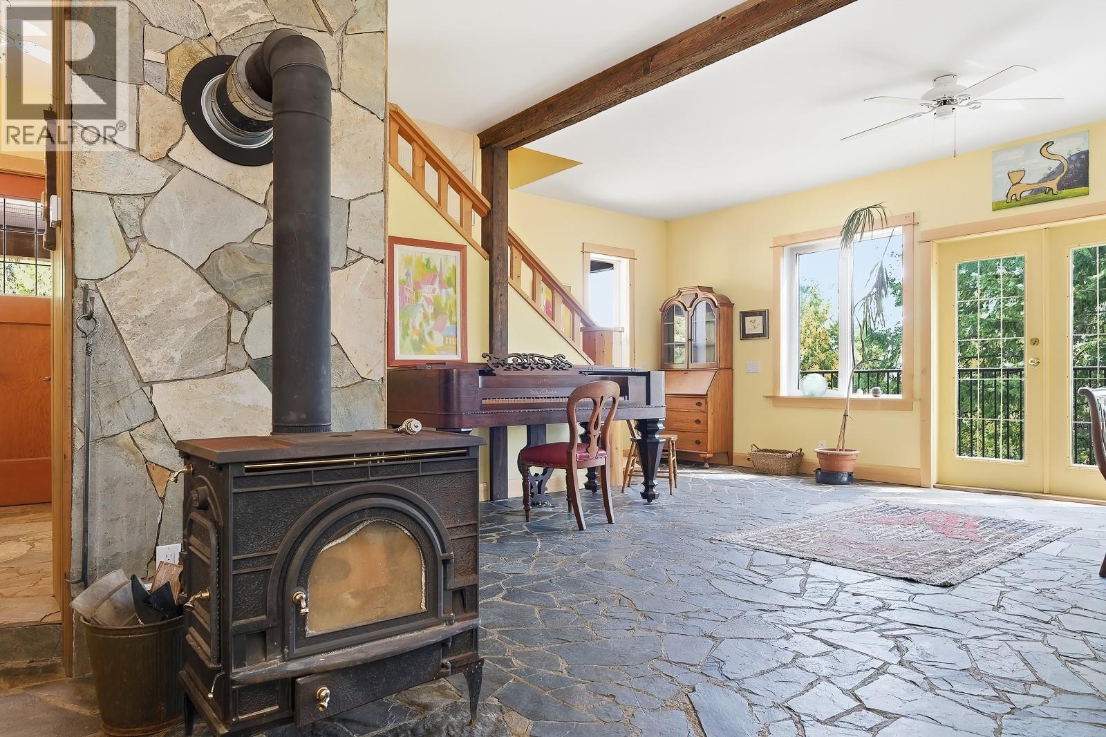 1285 Black Bear Drive - 26