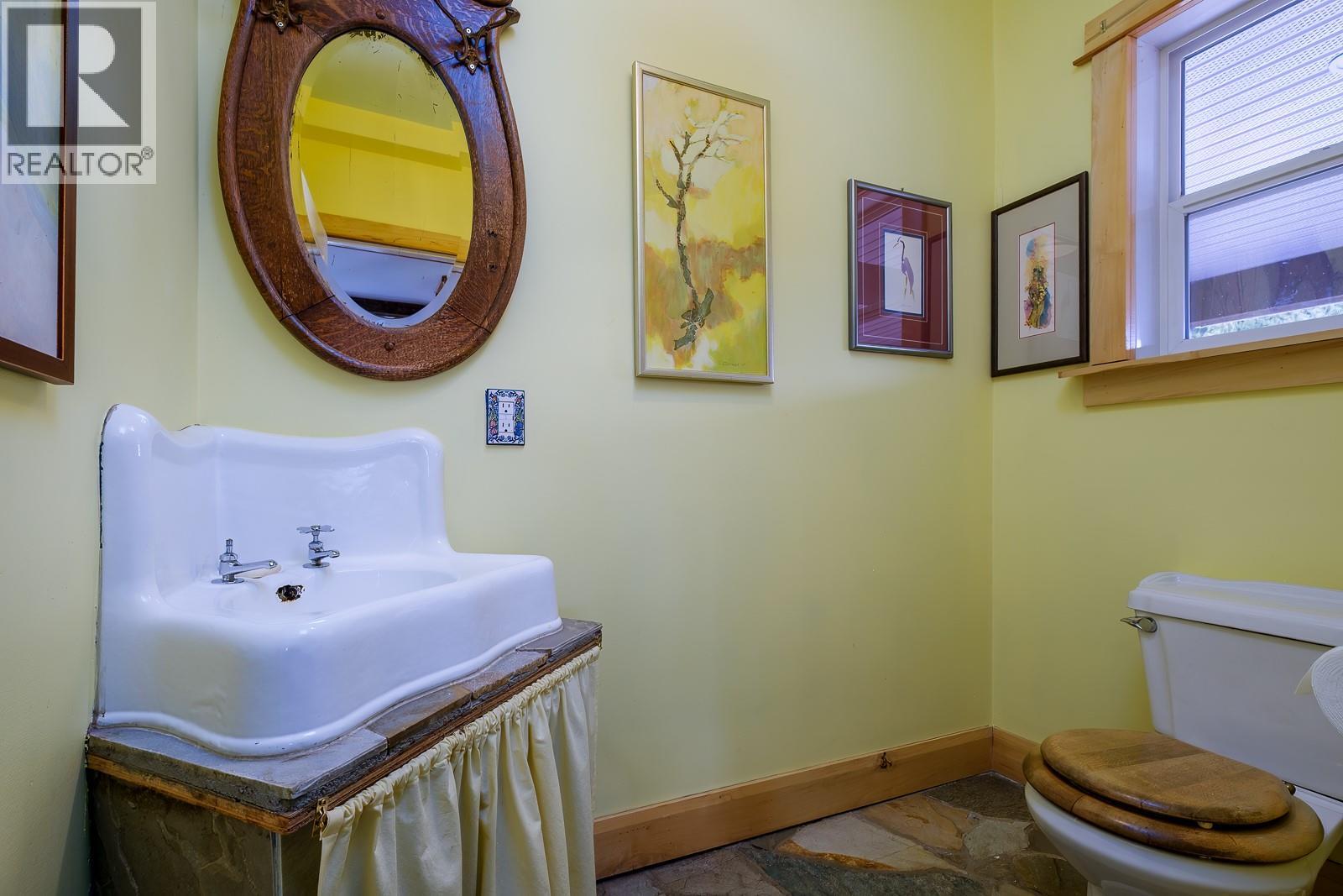 1285 Black Bear Drive - 30