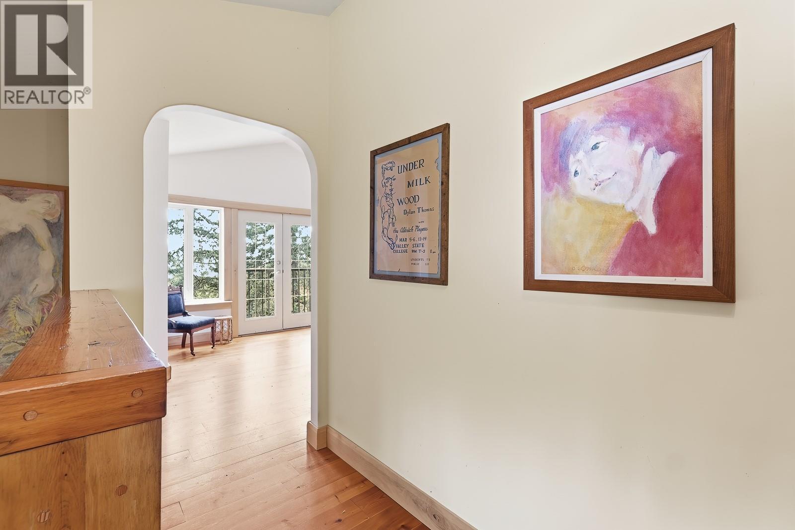 1285 Black Bear Drive - 34