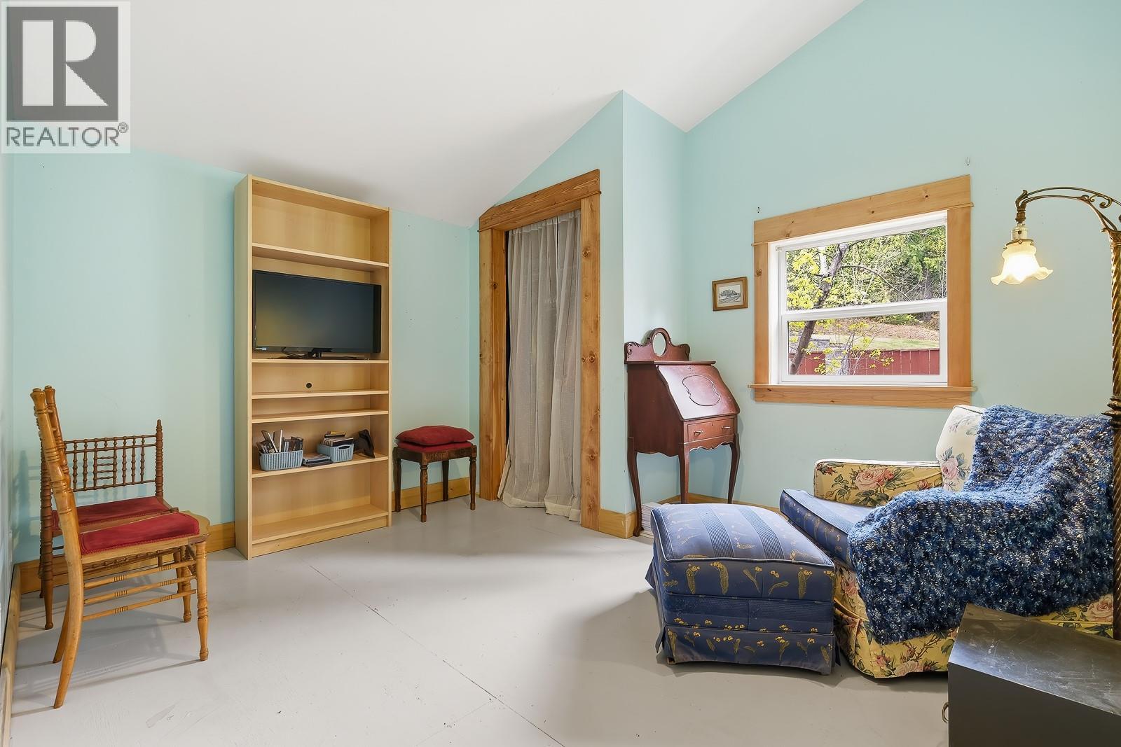 1285 Black Bear Drive - 43