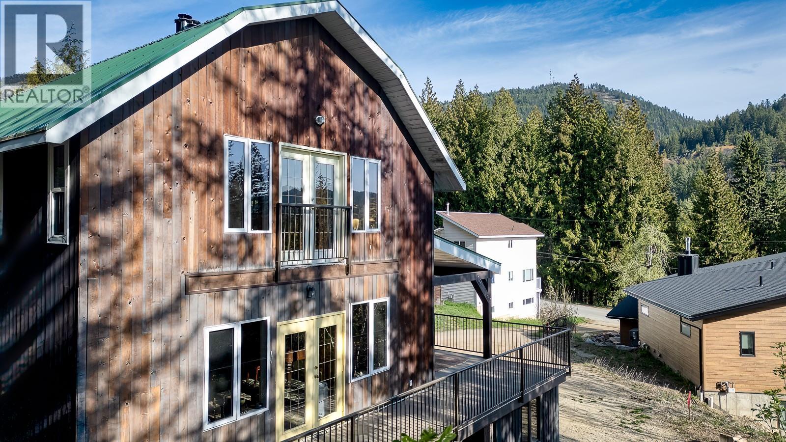 1285 Black Bear Drive - 60