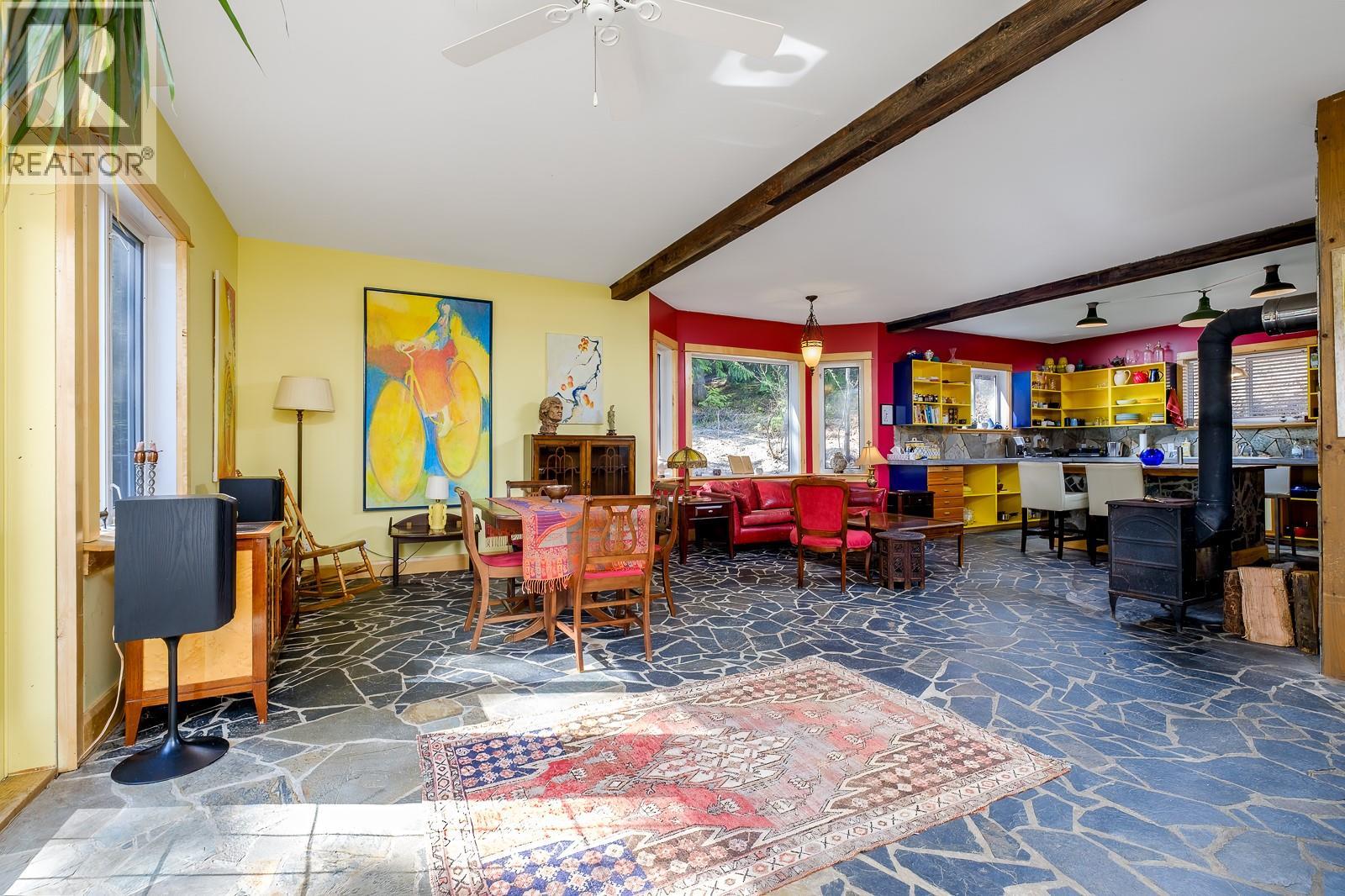 1285 Black Bear Drive - 14