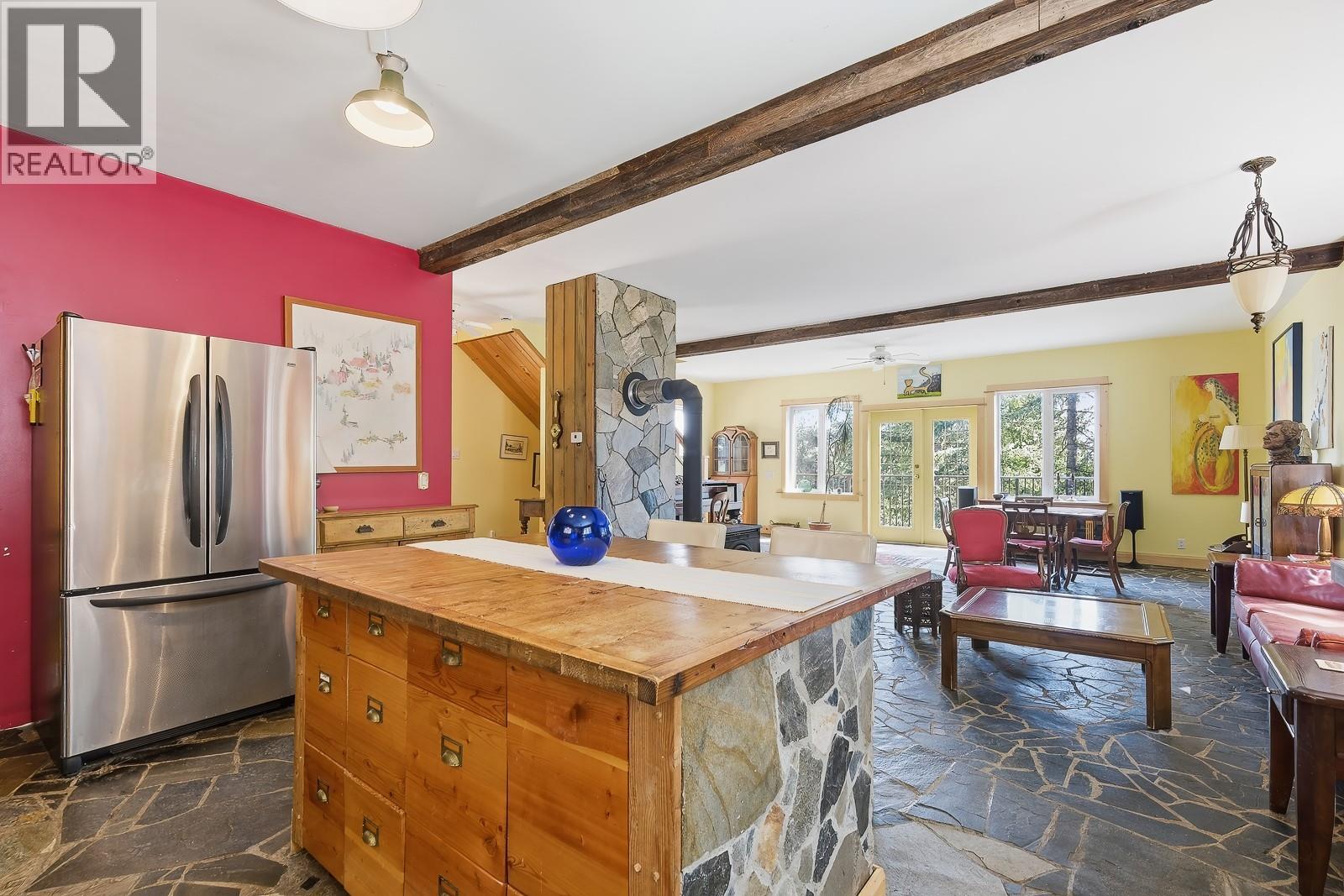 1285 Black Bear Drive - 22