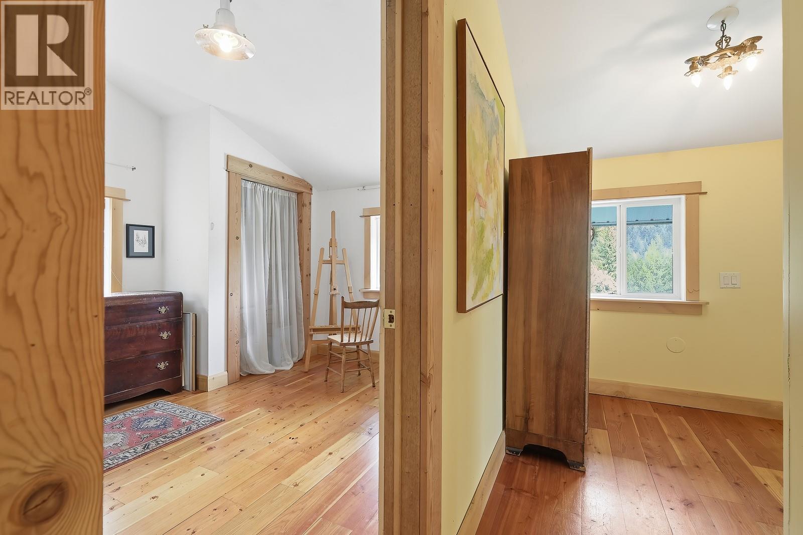 1285 Black Bear Drive - 44