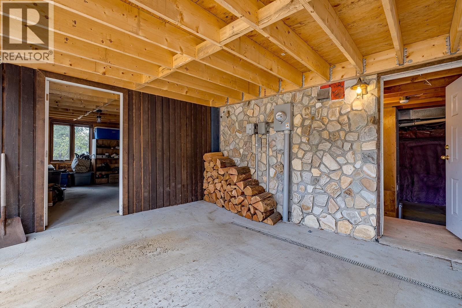1285 Black Bear Drive - 56