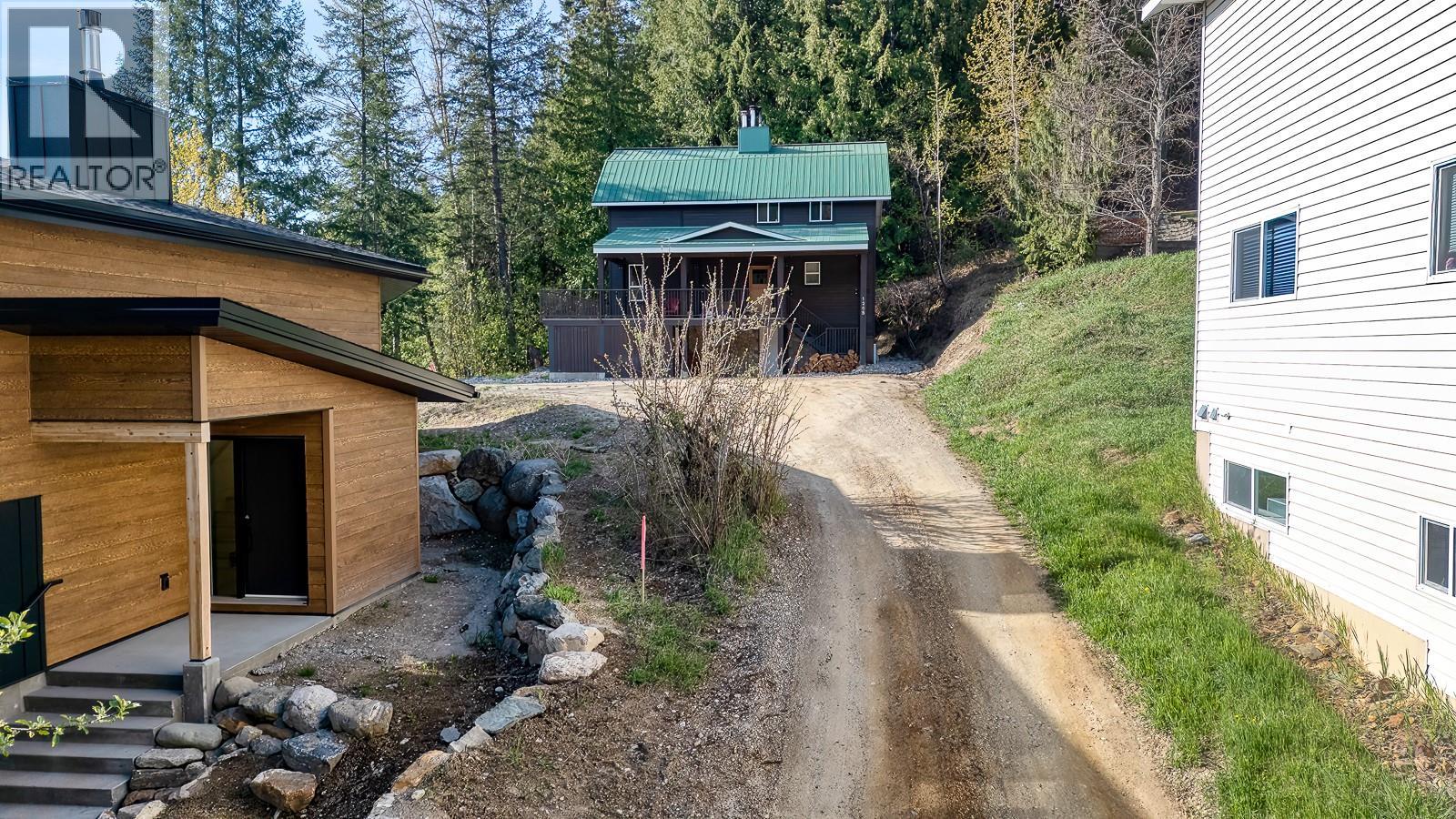 1285 Black Bear Drive - 10