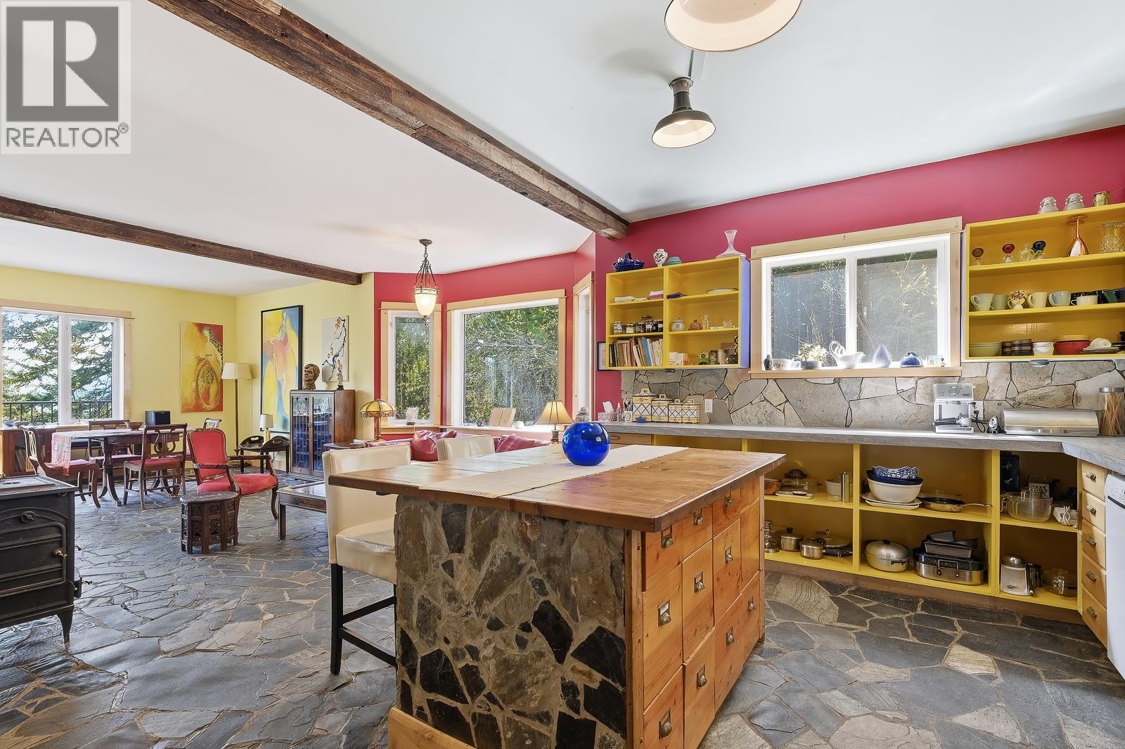 1285 Black Bear Drive - 20