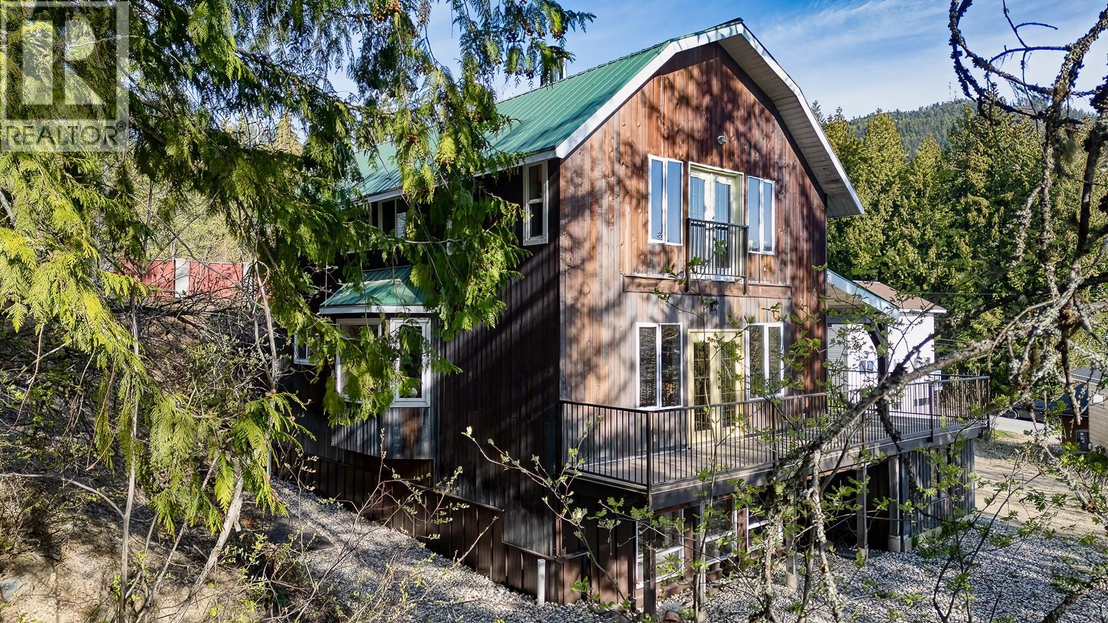 1285 Black Bear Drive - 61