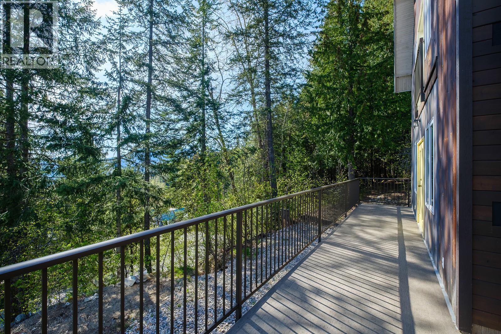 1285 Black Bear Drive - 66