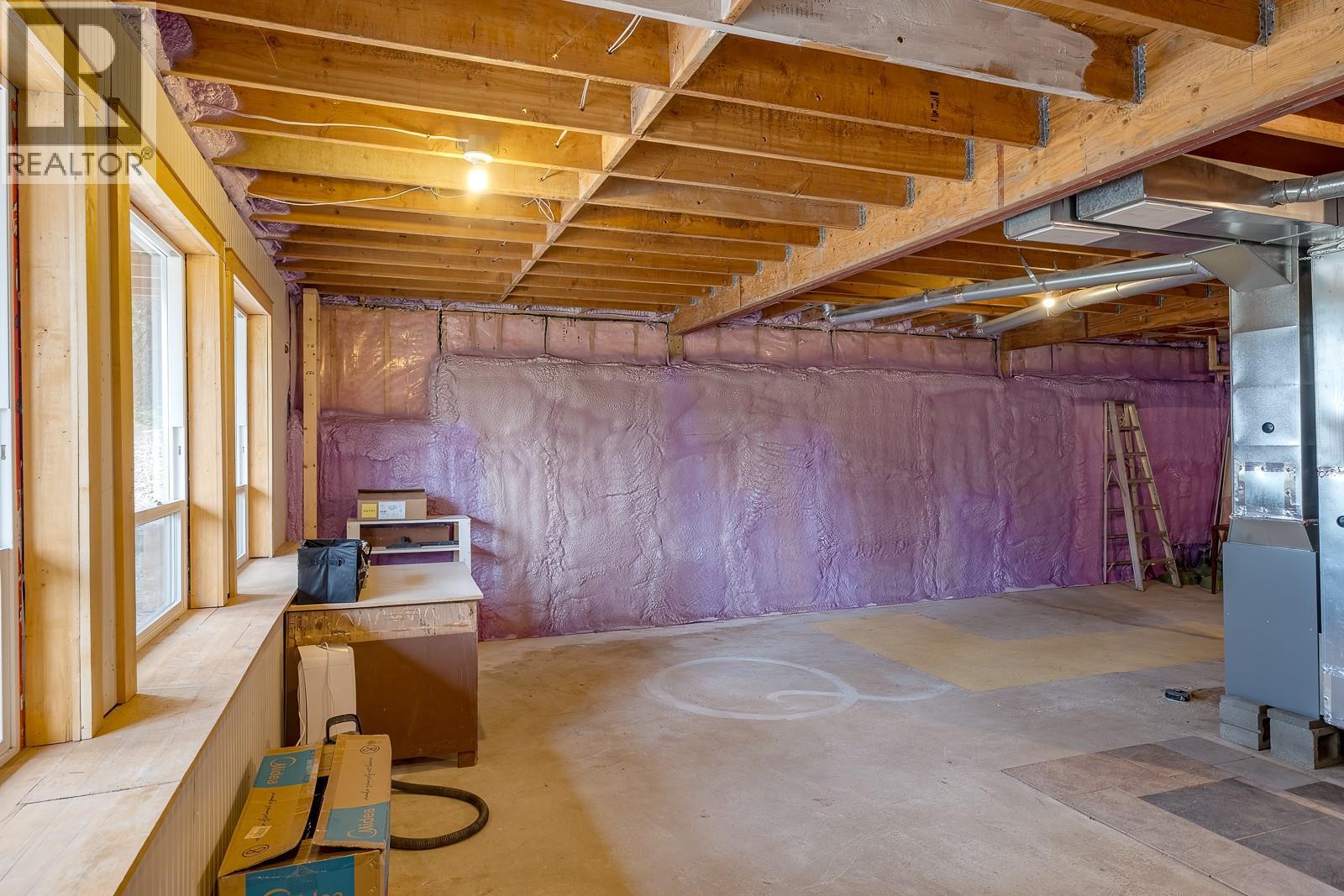 1285 Black Bear Drive - 48