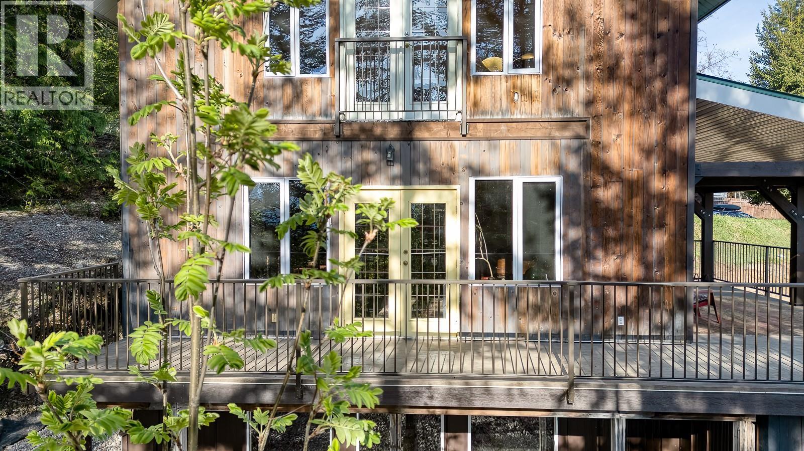 1285 Black Bear Drive - 58