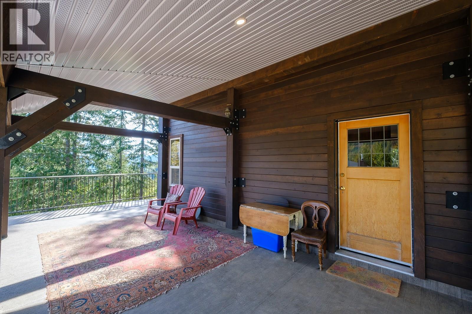 1285 Black Bear Drive - 68