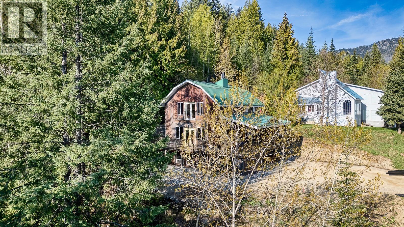 1285 Black Bear Drive - 73