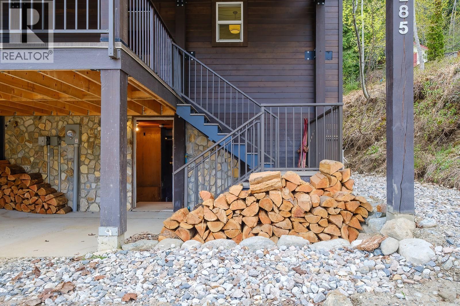 1285 Black Bear Drive - 54