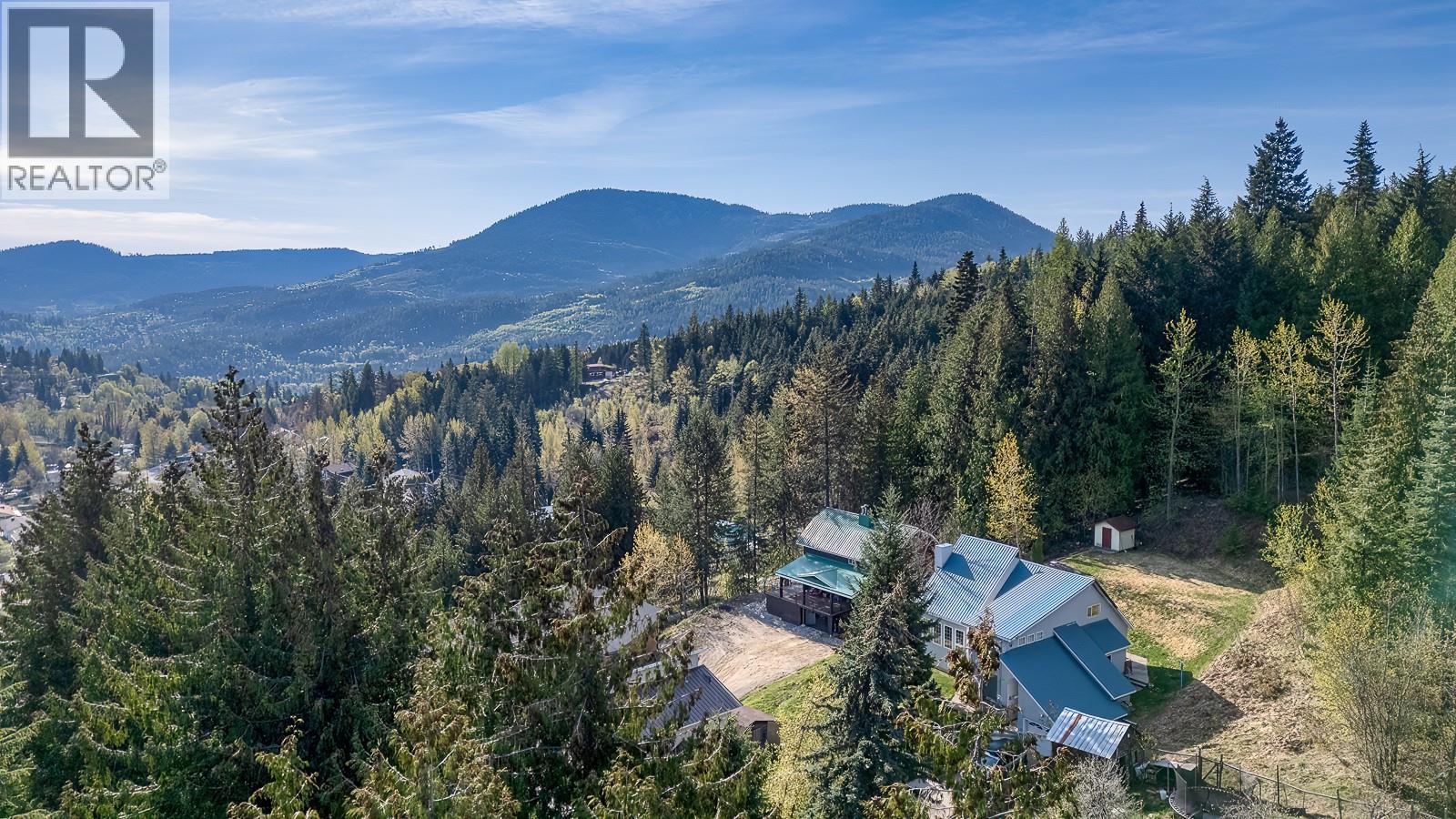 1285 Black Bear Drive - 75