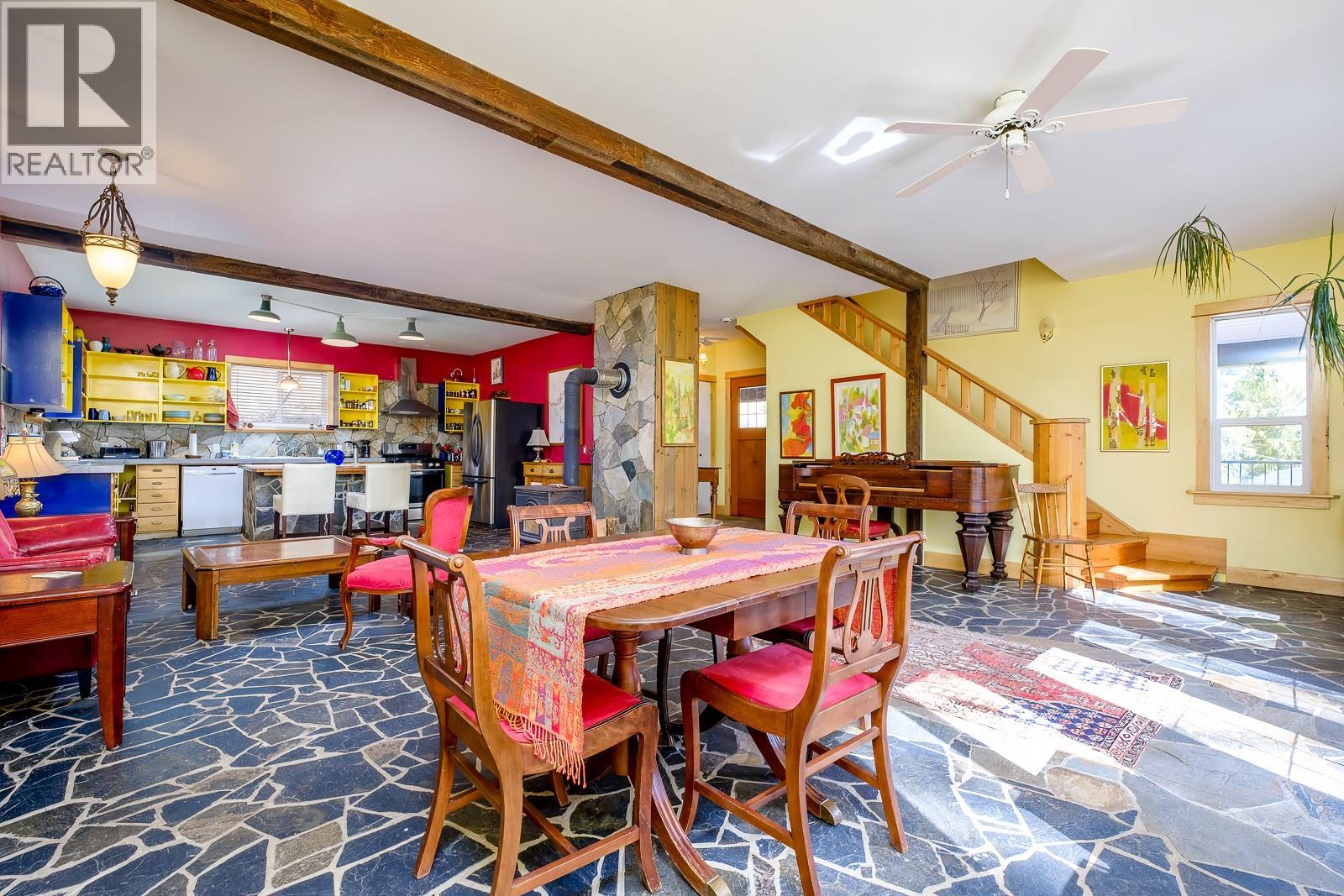 1285 Black Bear Drive - 15