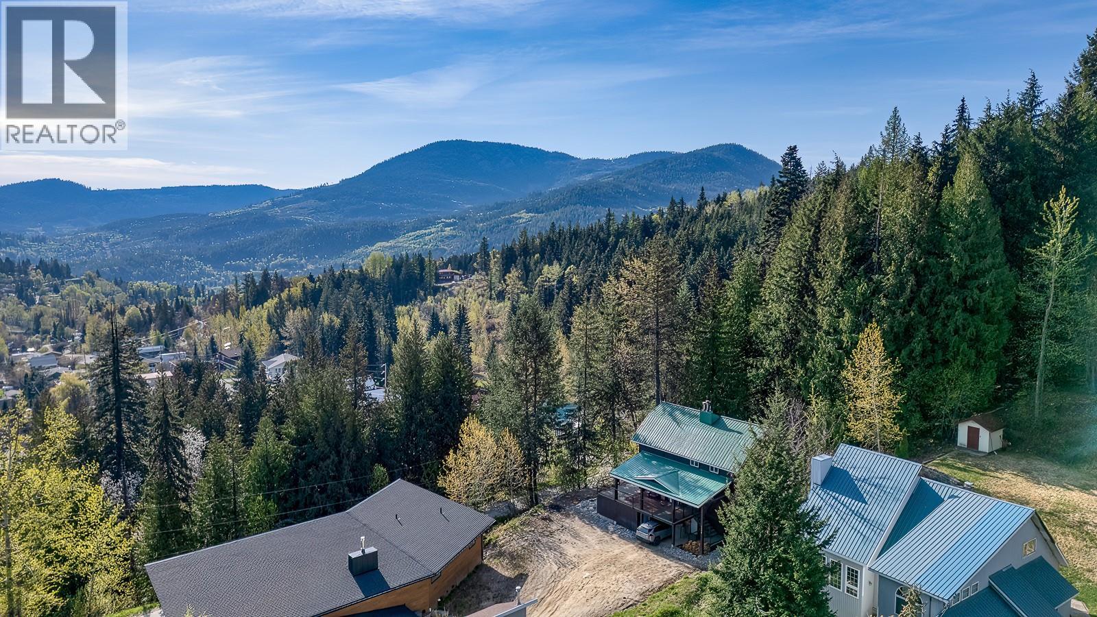 1285 Black Bear Drive - 65