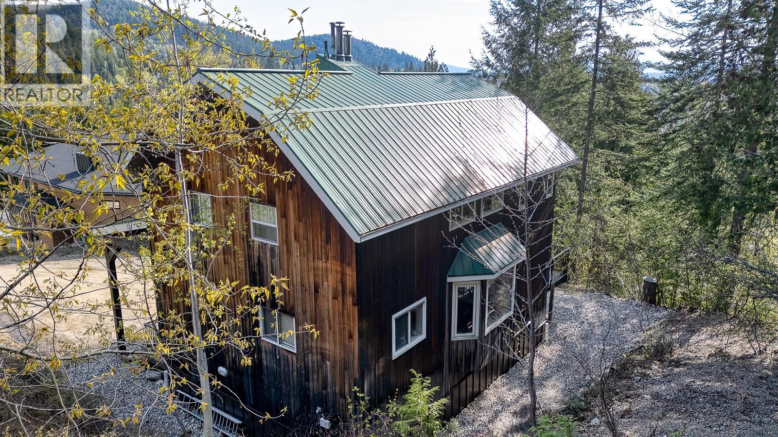 1285 Black Bear Drive - 63