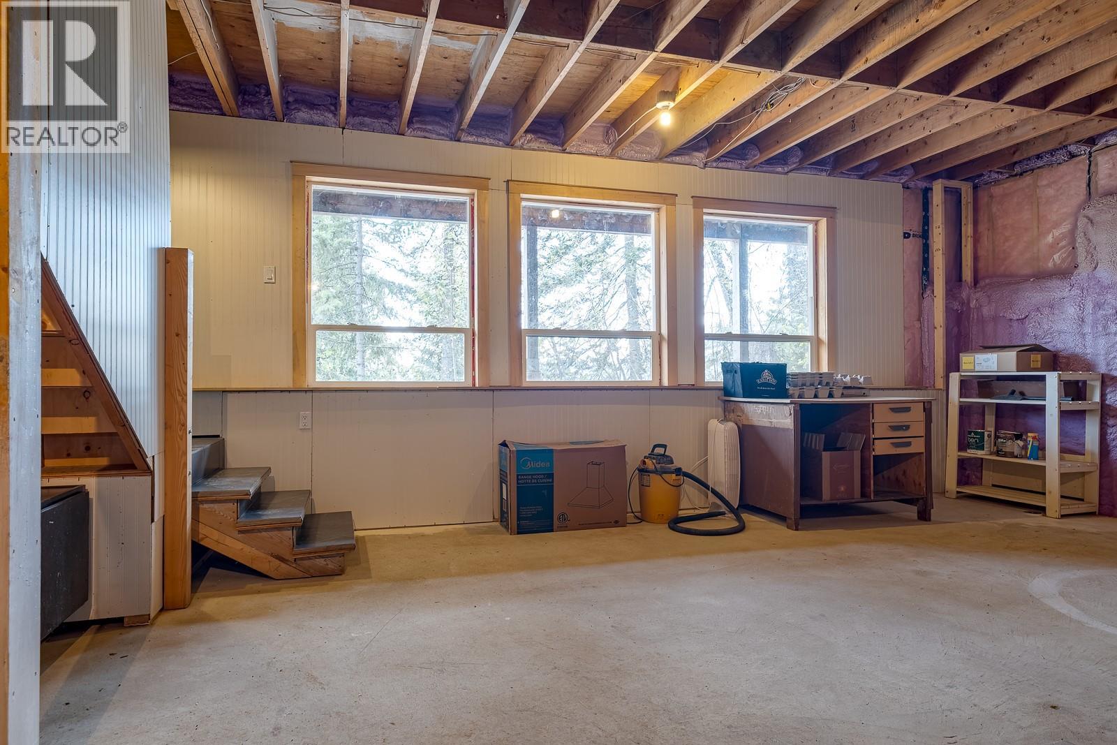 1285 Black Bear Drive - 49
