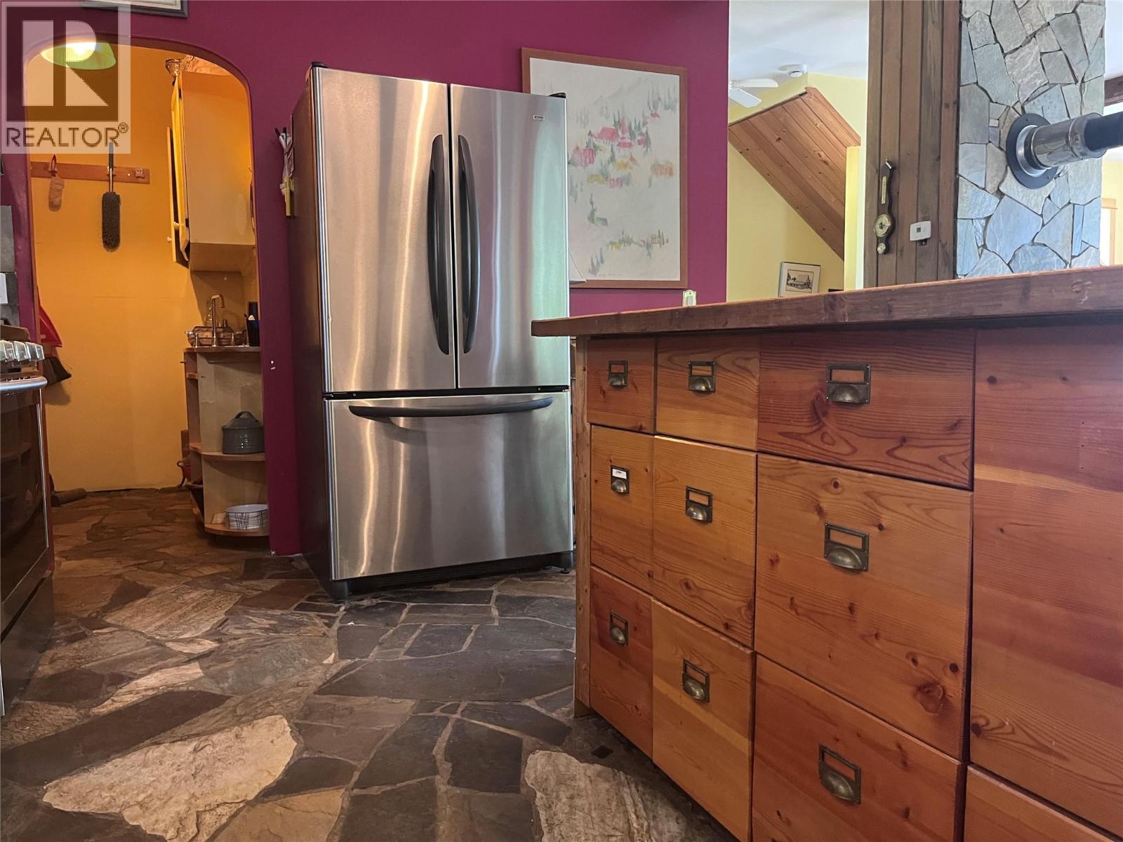 1285 Black Bear Drive - 21