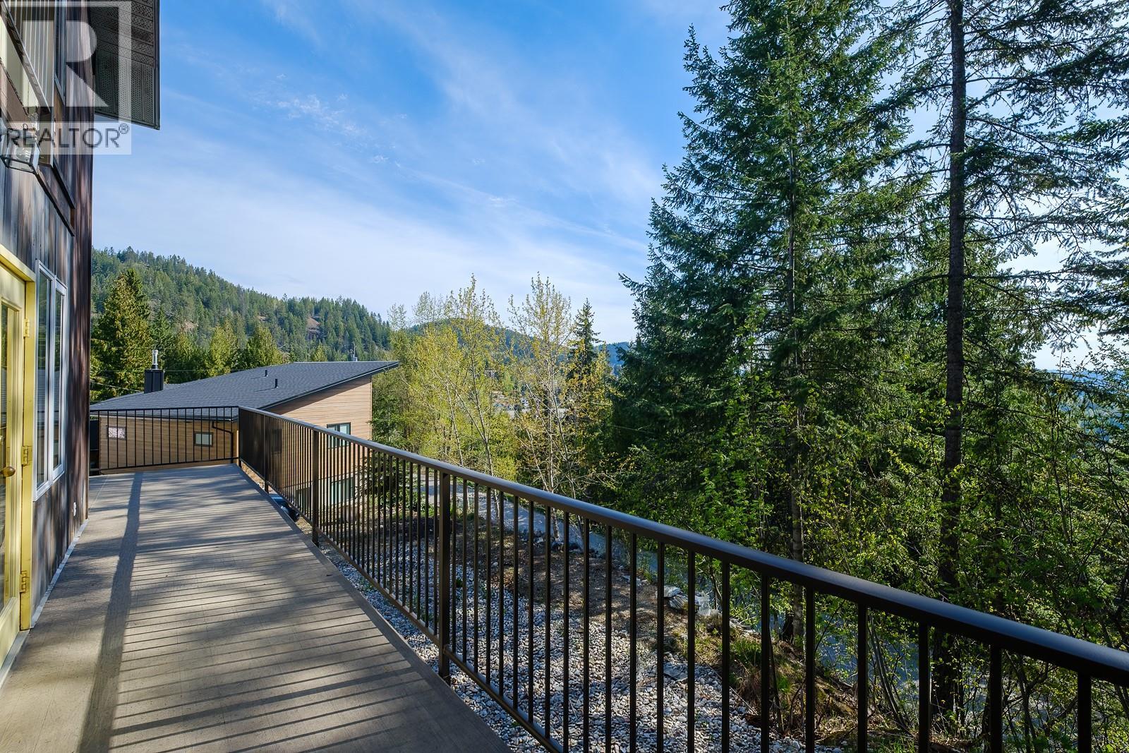 1285 Black Bear Drive - 67