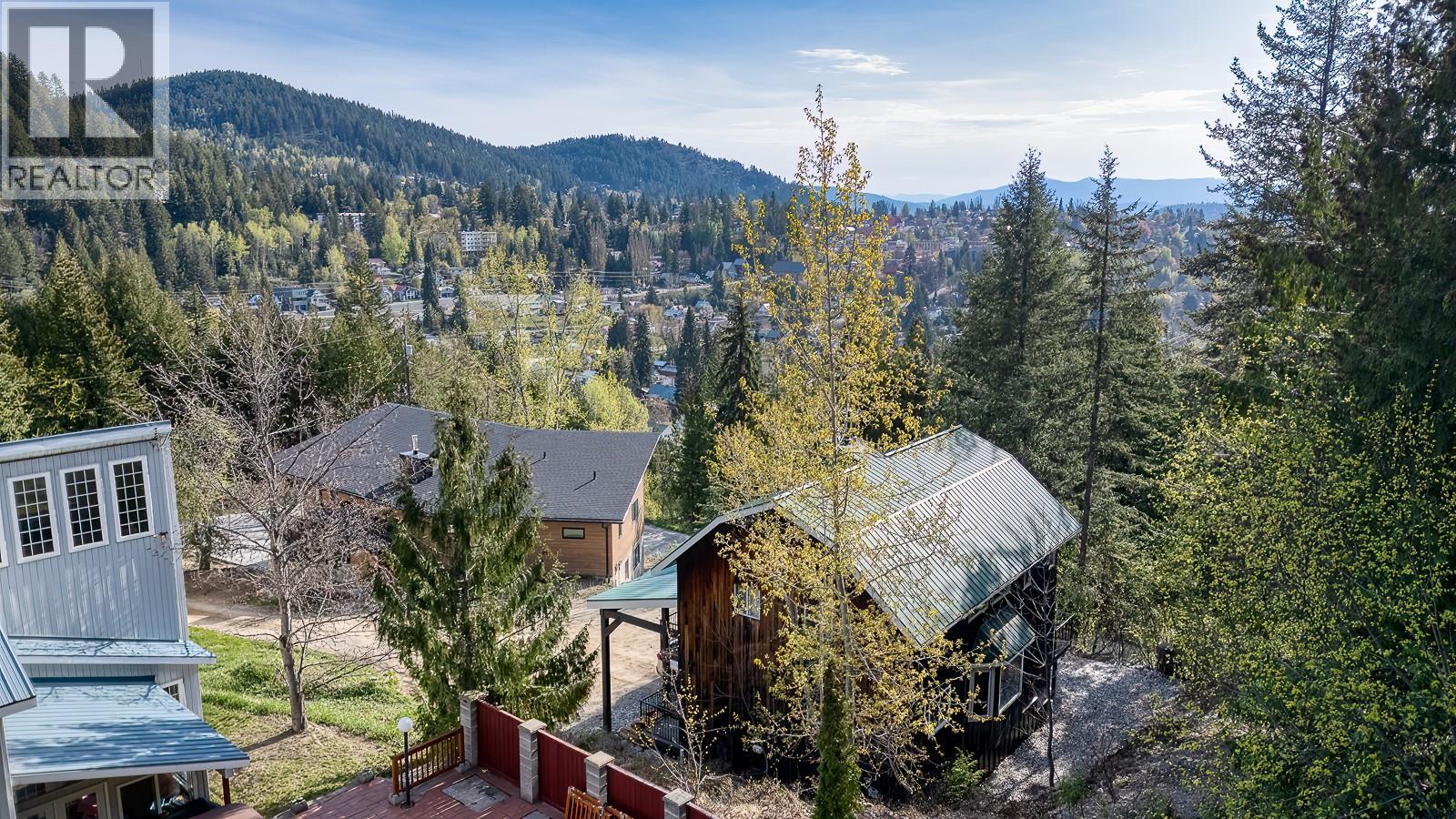 1285 Black Bear Drive - 64